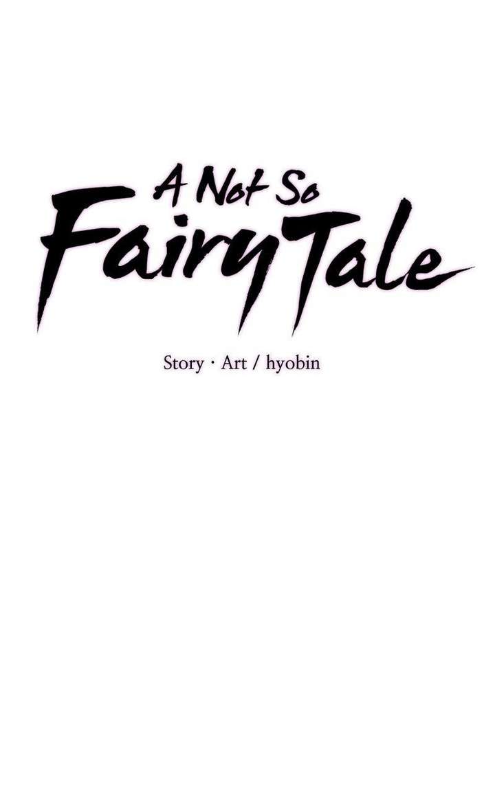 Extroversion of an Immortal Chapter 125 - Page 31