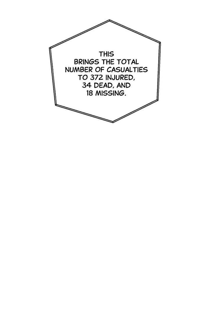 Extroversion of an Immortal Chapter 125 - Page 35