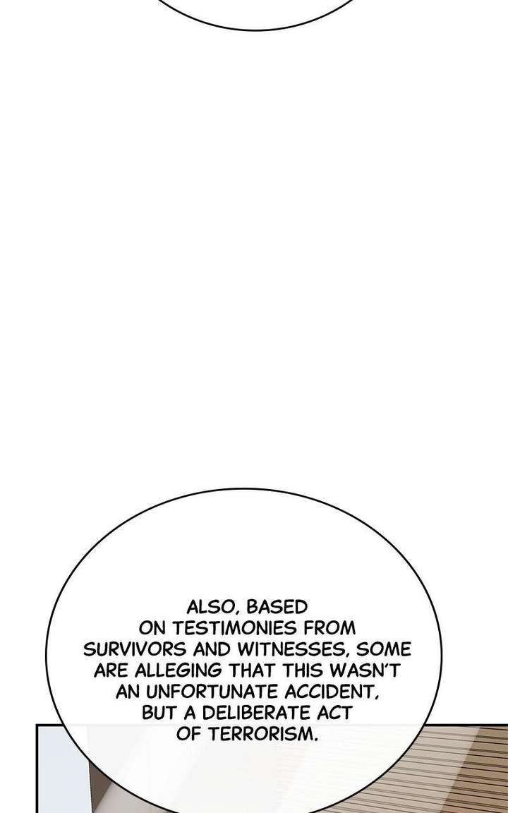 Extroversion of an Immortal Chapter 125 - Page 39