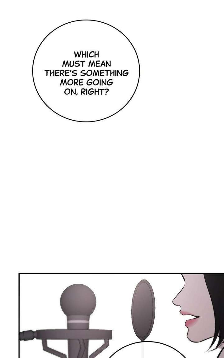 Extroversion of an Immortal Chapter 125 - Page 41