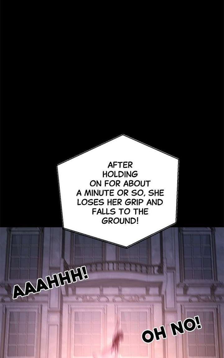 Extroversion of an Immortal Chapter 125 - Page 49