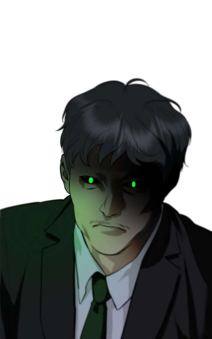 Extroversion of an Immortal Chapter 125 - Page 5