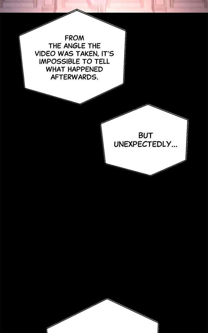 Extroversion of an Immortal Chapter 125 - Page 50