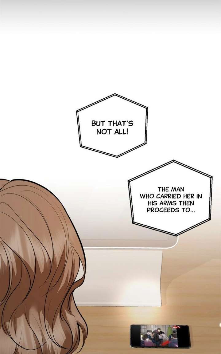 Extroversion of an Immortal Chapter 125 - Page 52