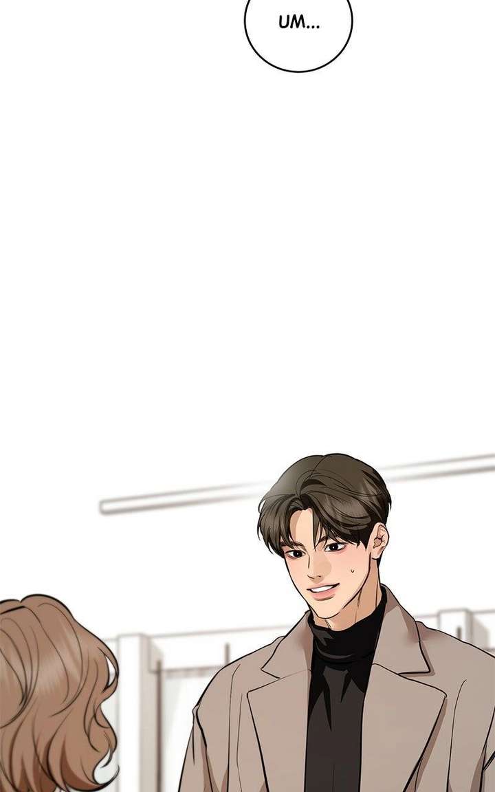 Extroversion of an Immortal Chapter 125 - Page 55