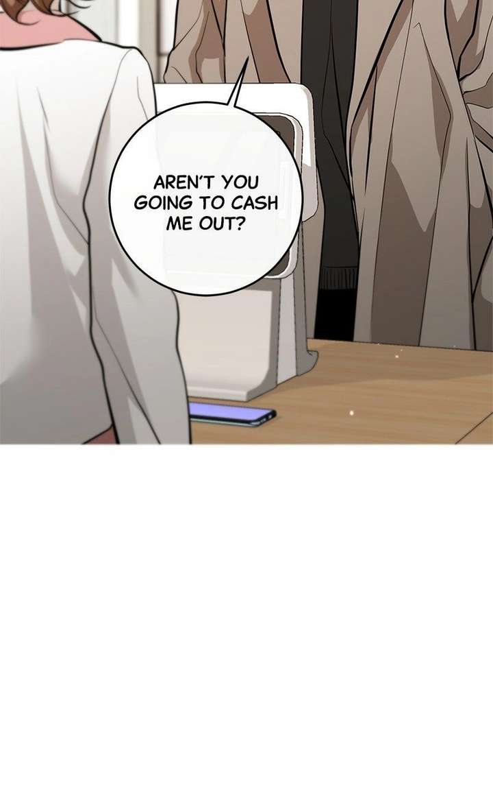 Extroversion of an Immortal Chapter 125 - Page 56