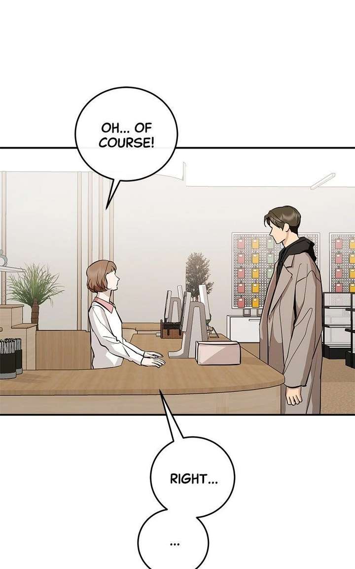 Extroversion of an Immortal Chapter 125 - Page 57