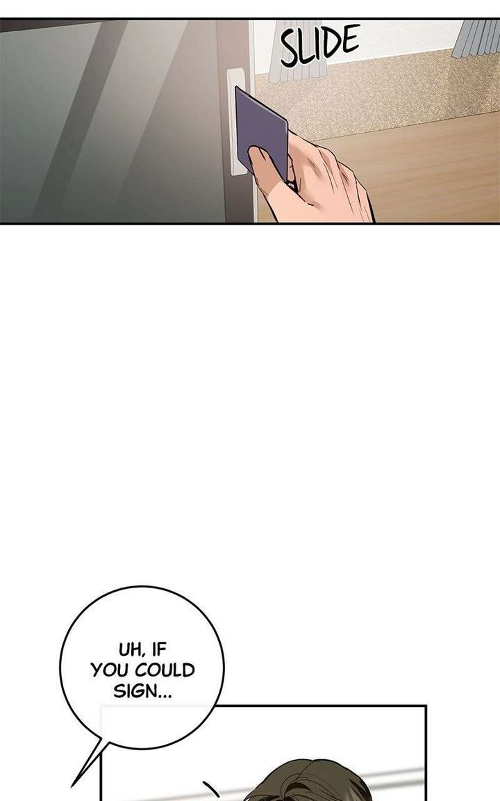 Extroversion of an Immortal Chapter 125 - Page 60