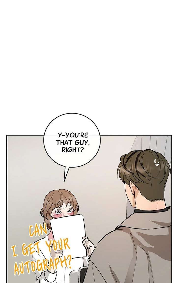 Extroversion of an Immortal Chapter 125 - Page 62