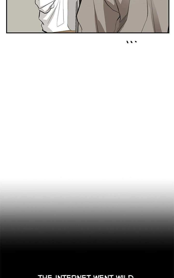 Extroversion of an Immortal Chapter 125 - Page 63