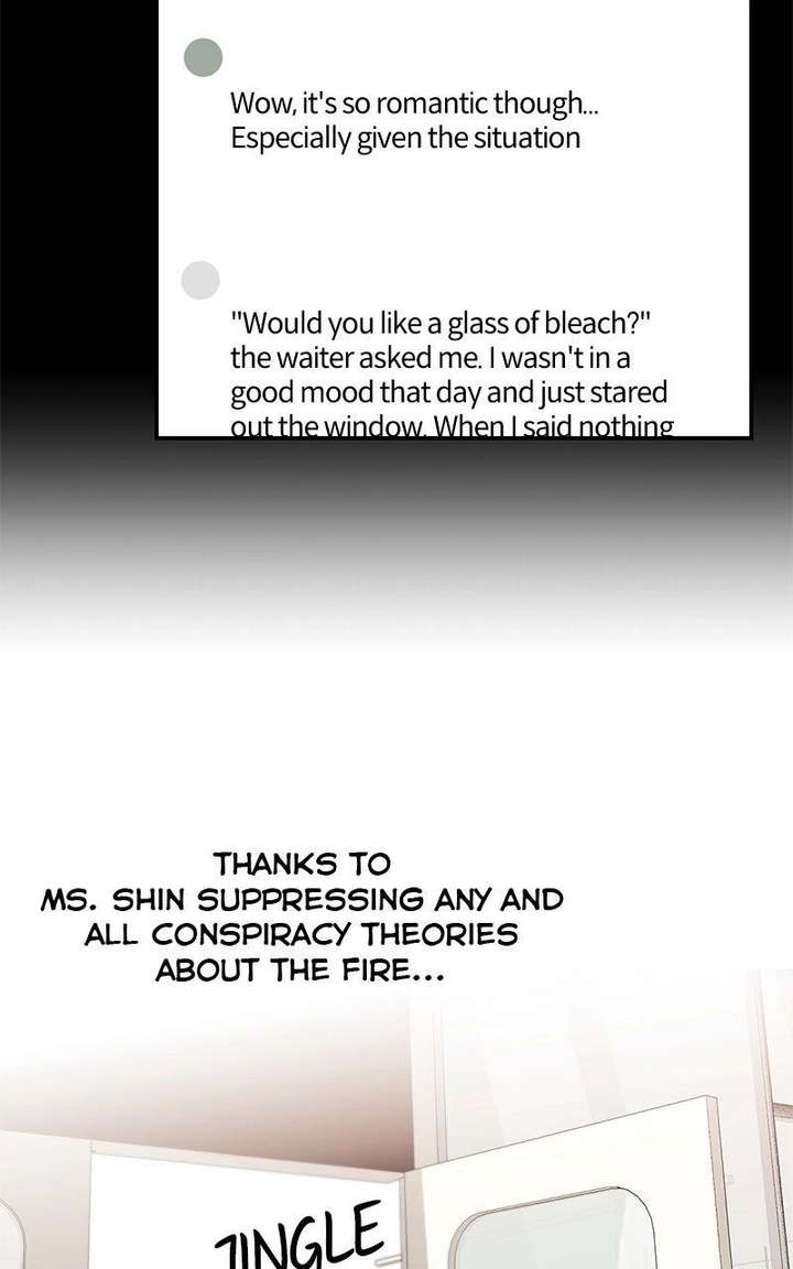 Extroversion of an Immortal Chapter 125 - Page 67