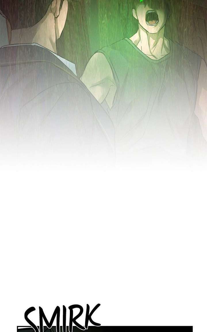 Extroversion of an Immortal Chapter 125 - Page 7