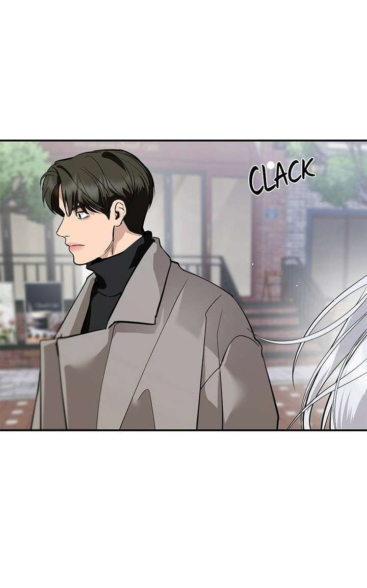 Extroversion of an Immortal Chapter 125 - Page 74