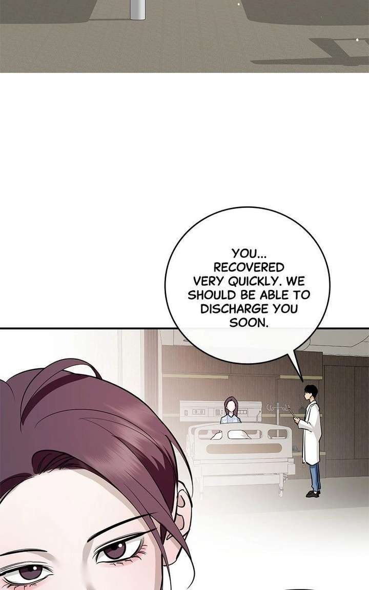 Extroversion of an Immortal Chapter 125 - Page 82