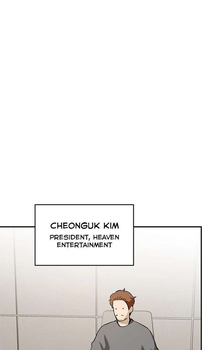 Extroversion of an Immortal Chapter 125 - Page 85