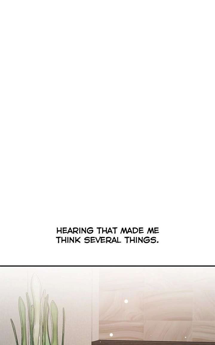 Extroversion of an Immortal Chapter 125 - Page 92