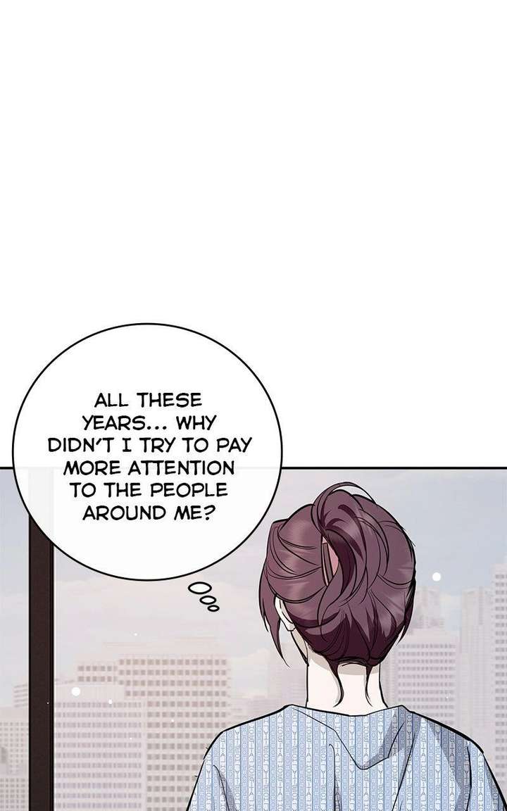 Extroversion of an Immortal Chapter 125 - Page 95