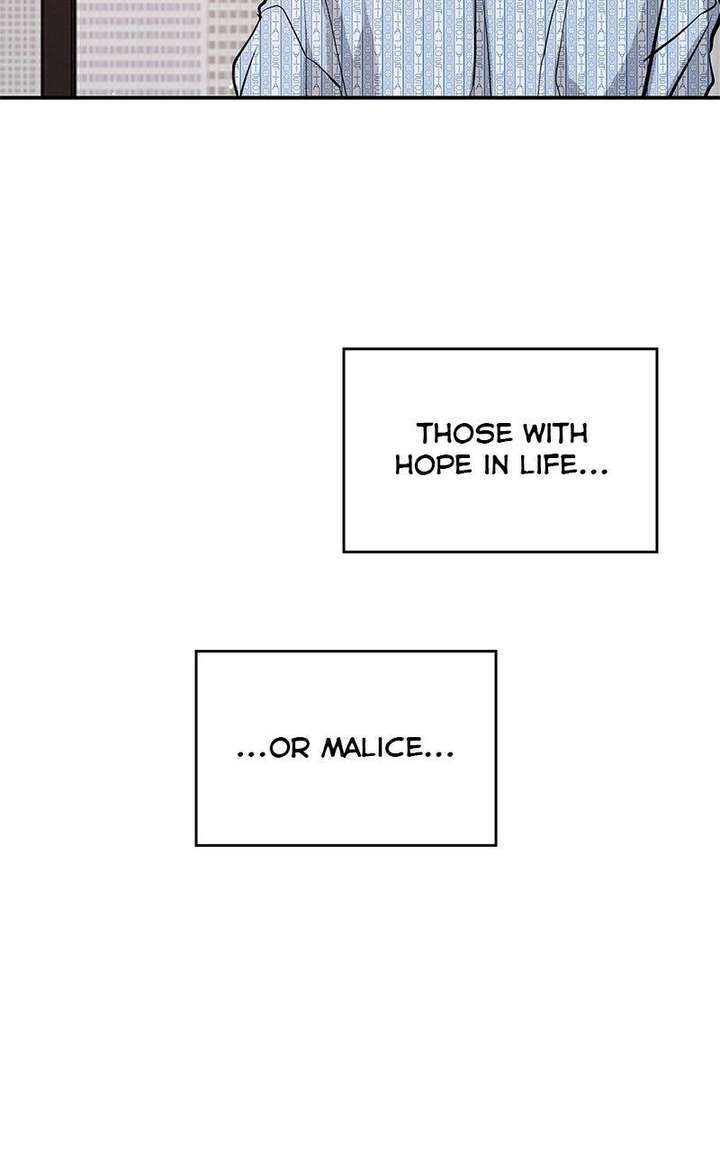 Extroversion of an Immortal Chapter 125 - Page 96