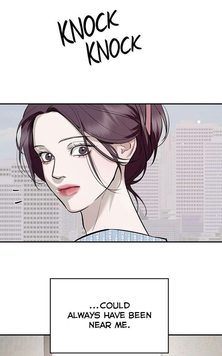 Extroversion of an Immortal Chapter 125 - Page 97