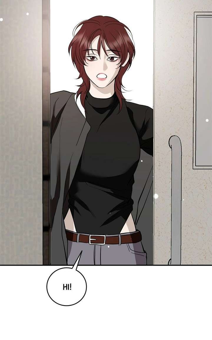 Extroversion of an Immortal Chapter 125 - Page 98