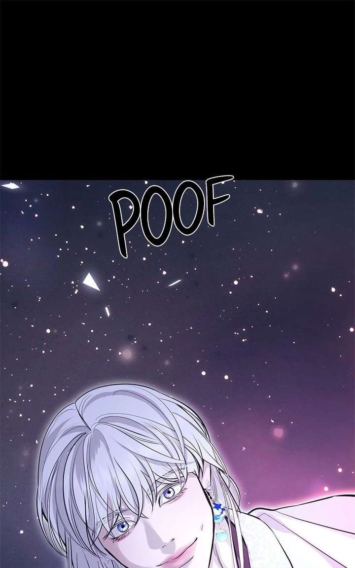 Extroversion of an Immortal Chapter 126 - Page 1