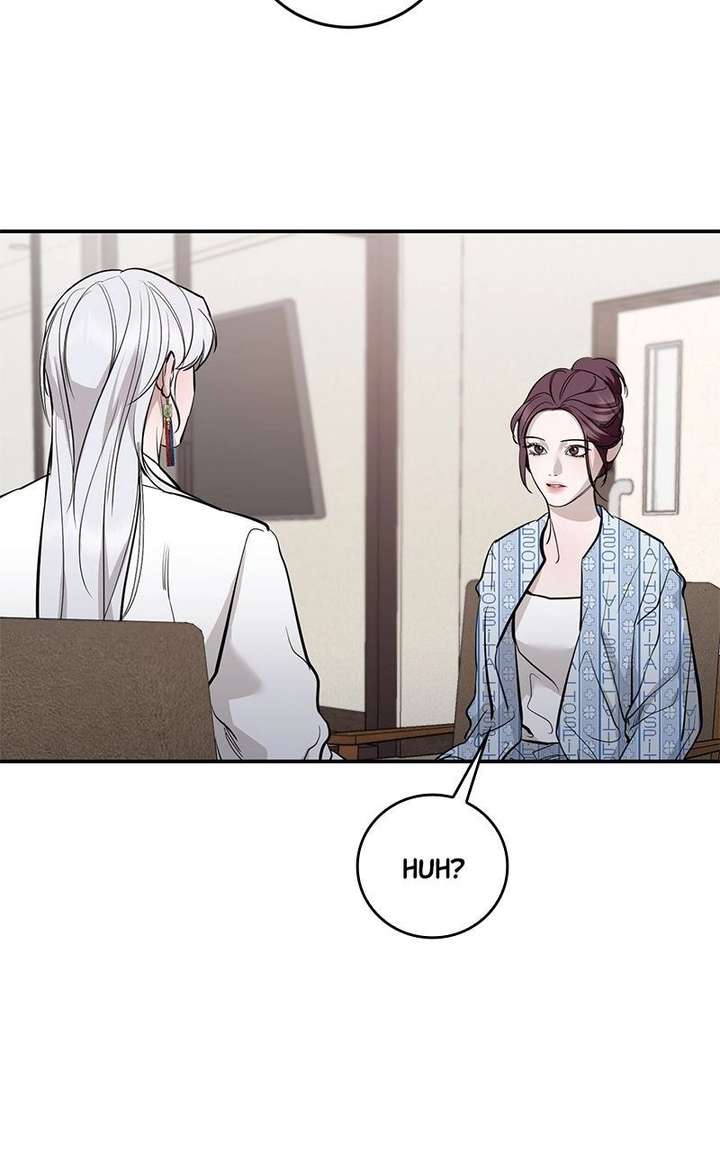 Extroversion of an Immortal Chapter 126 - Page 101