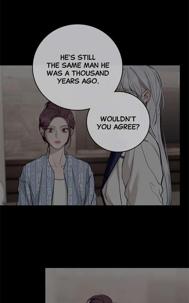 Extroversion of an Immortal Chapter 126 - Page 103