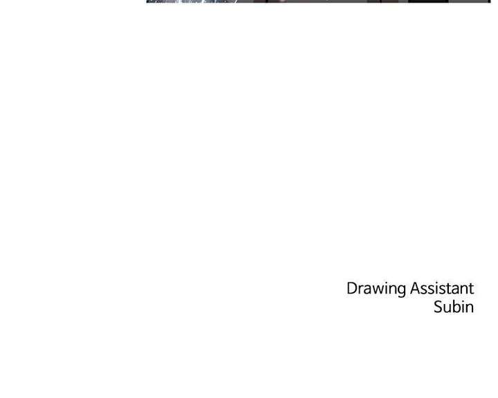 Extroversion of an Immortal Chapter 126 - Page 108