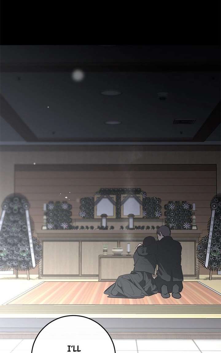 Extroversion of an Immortal Chapter 126 - Page 16