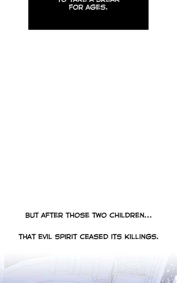 Extroversion of an Immortal Chapter 126 - Page 19