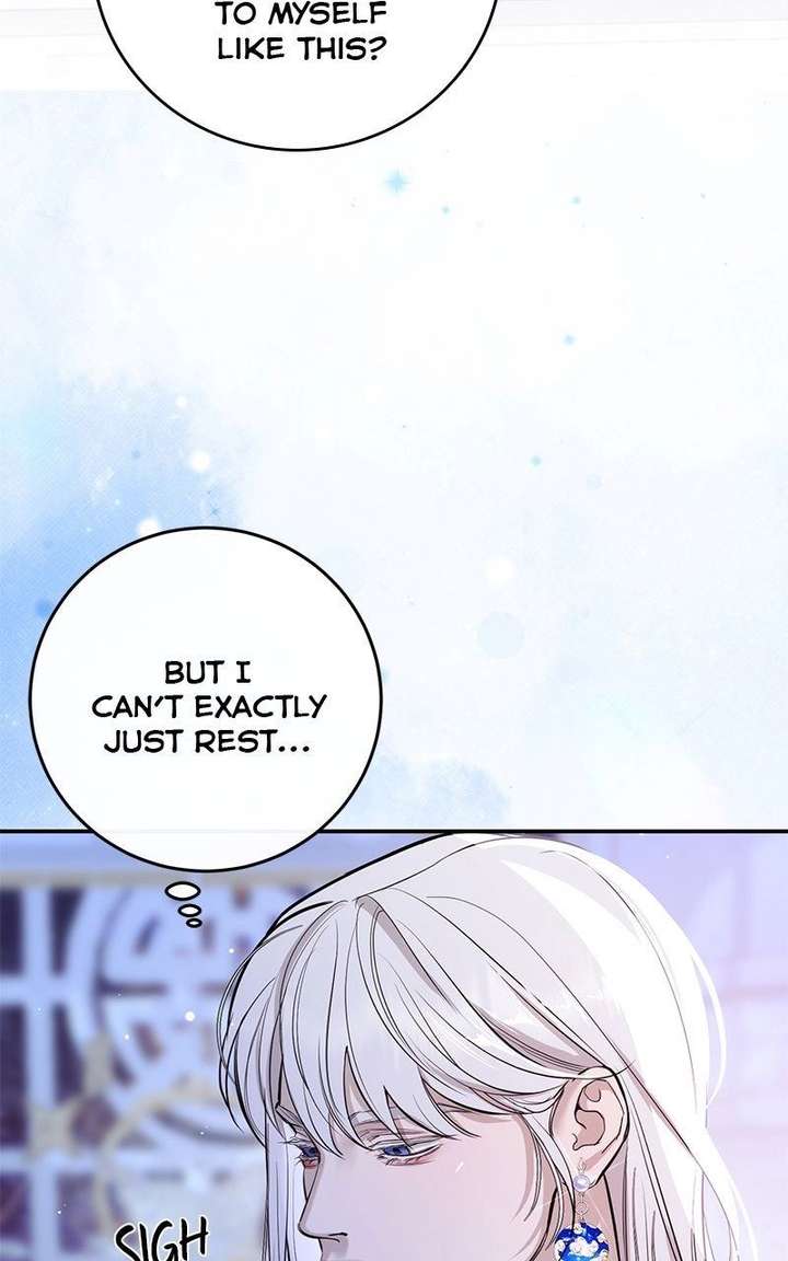 Extroversion of an Immortal Chapter 126 - Page 22