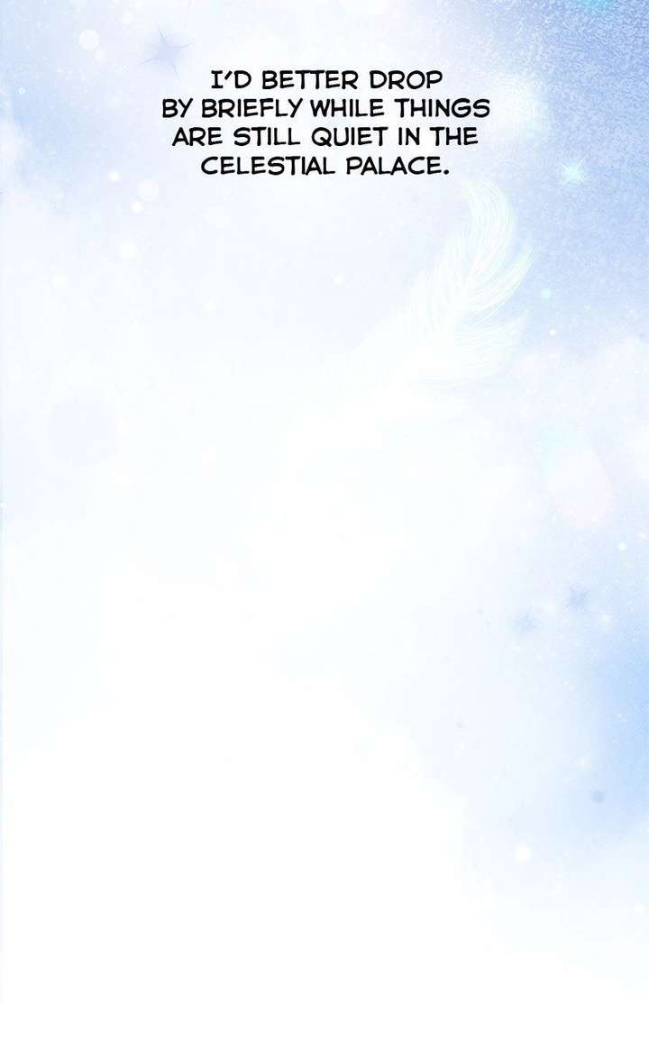 Extroversion of an Immortal Chapter 126 - Page 25