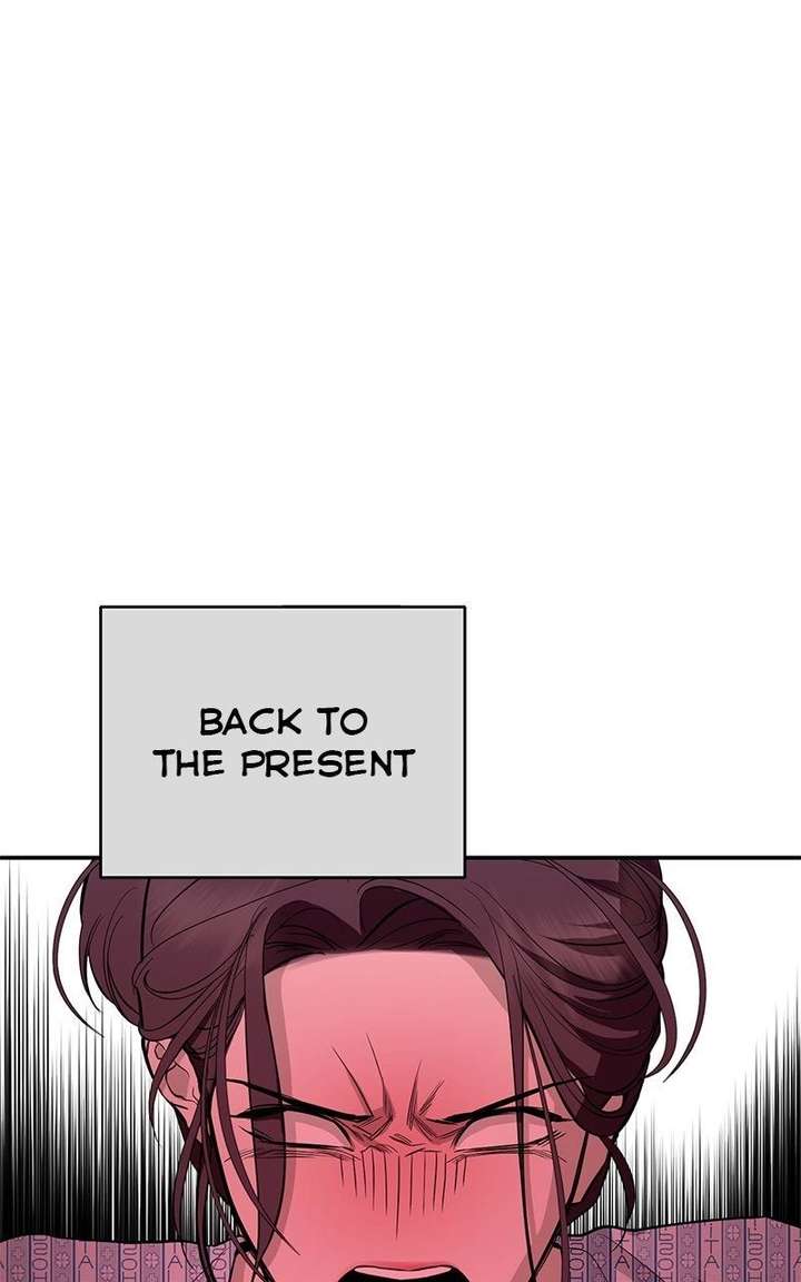 Extroversion of an Immortal Chapter 126 - Page 28