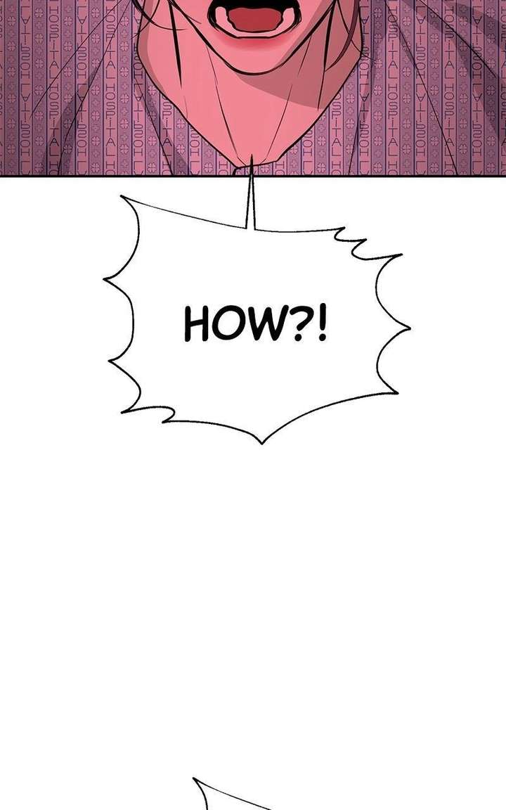 Extroversion of an Immortal Chapter 126 - Page 29