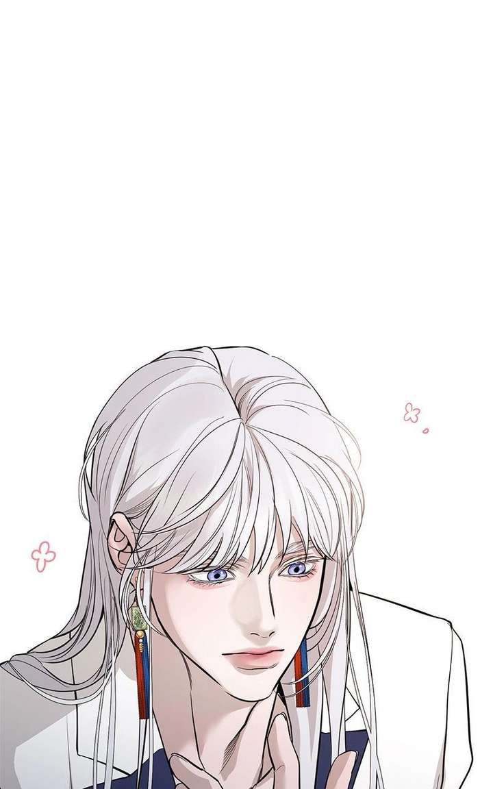 Extroversion of an Immortal Chapter 126 - Page 36