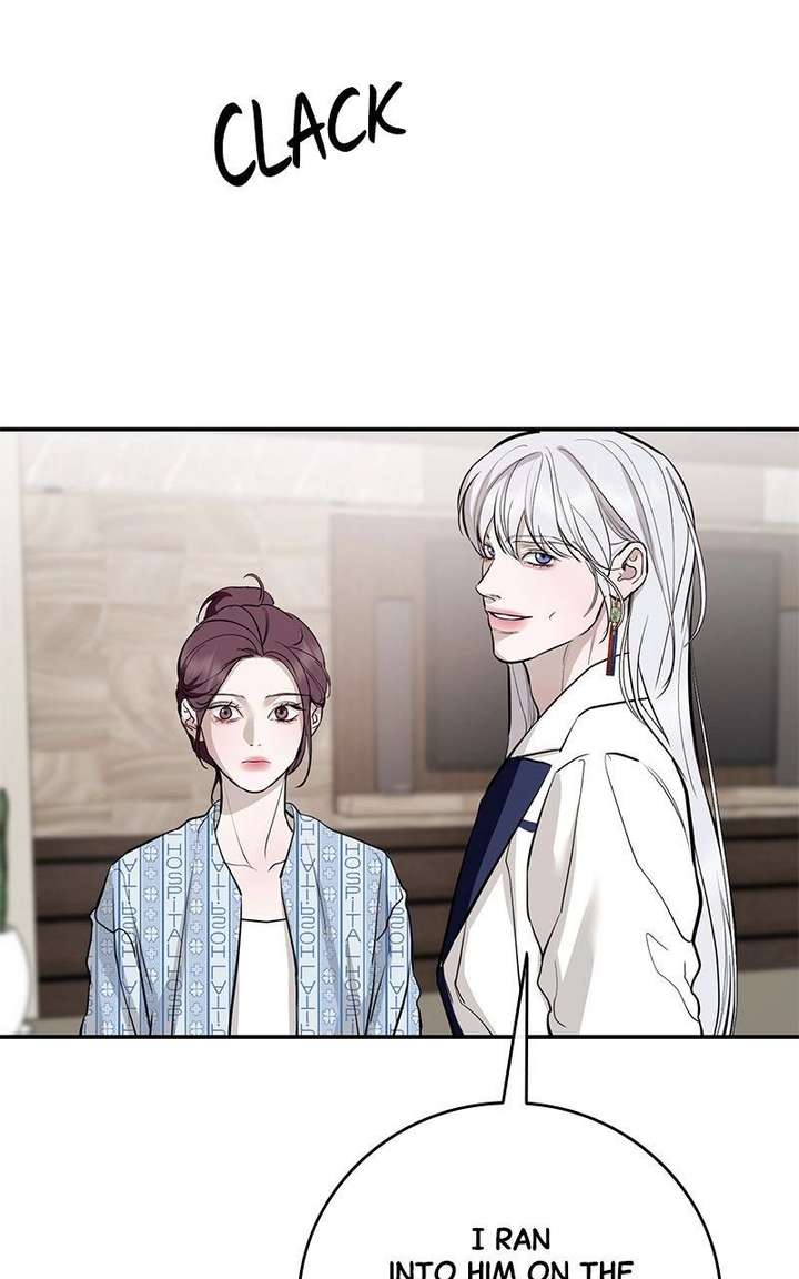 Extroversion of an Immortal Chapter 126 - Page 42