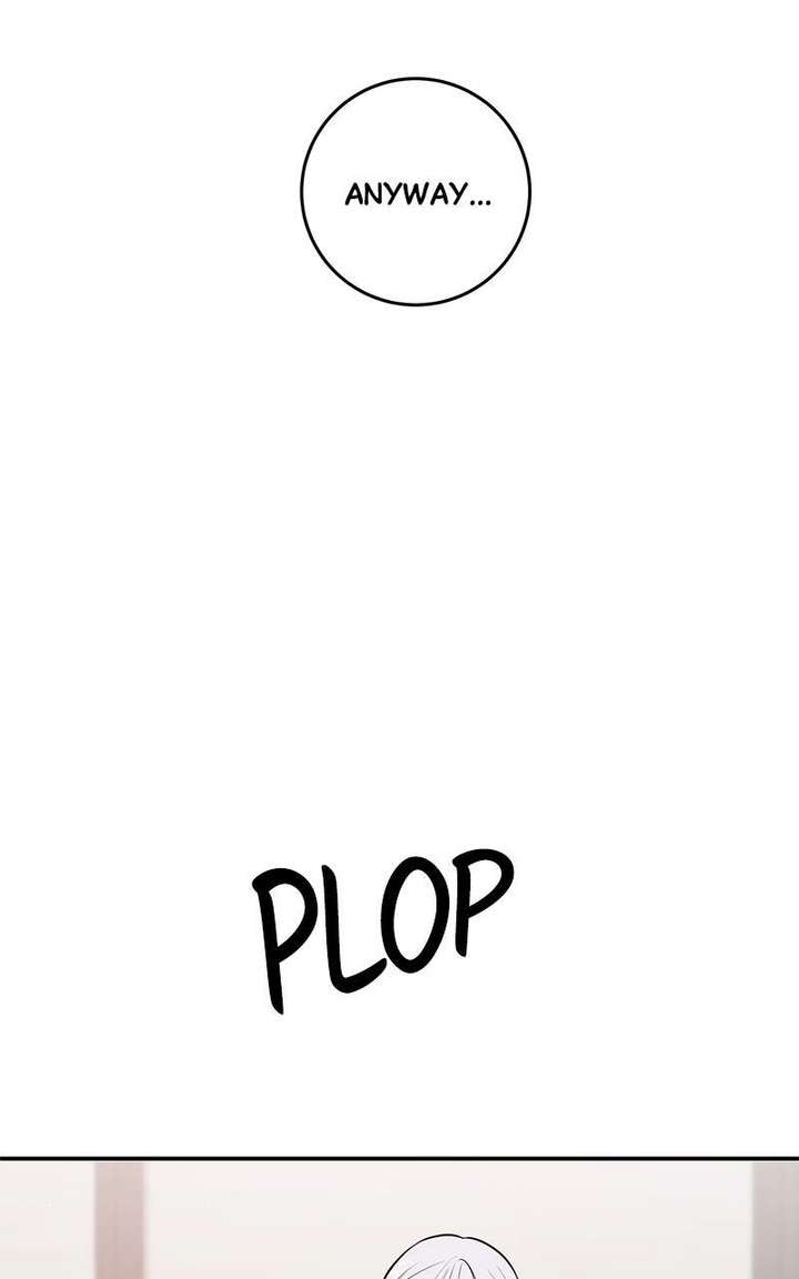 Extroversion of an Immortal Chapter 126 - Page 46