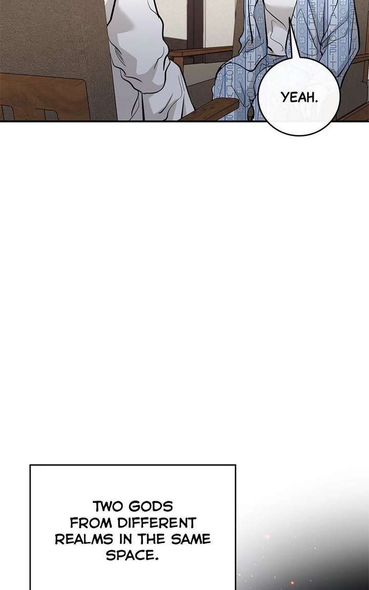 Extroversion of an Immortal Chapter 126 - Page 49