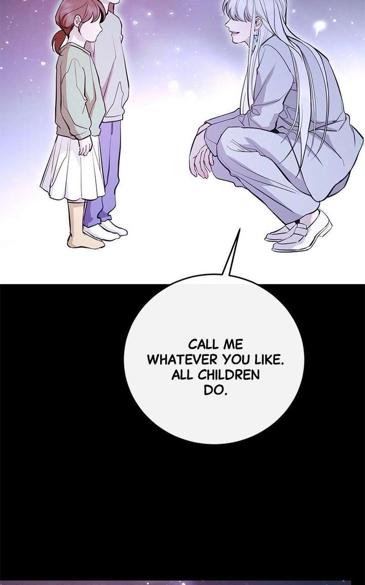 Extroversion of an Immortal Chapter 126 - Page 5