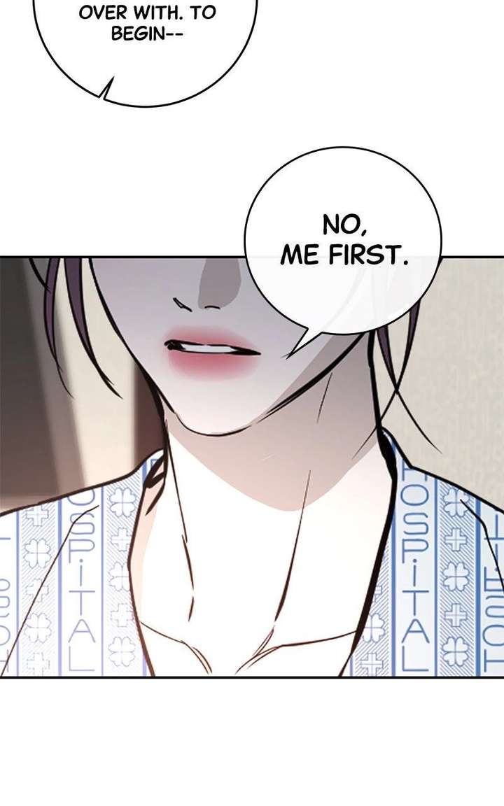 Extroversion of an Immortal Chapter 126 - Page 51