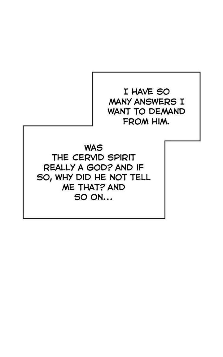 Extroversion of an Immortal Chapter 126 - Page 53