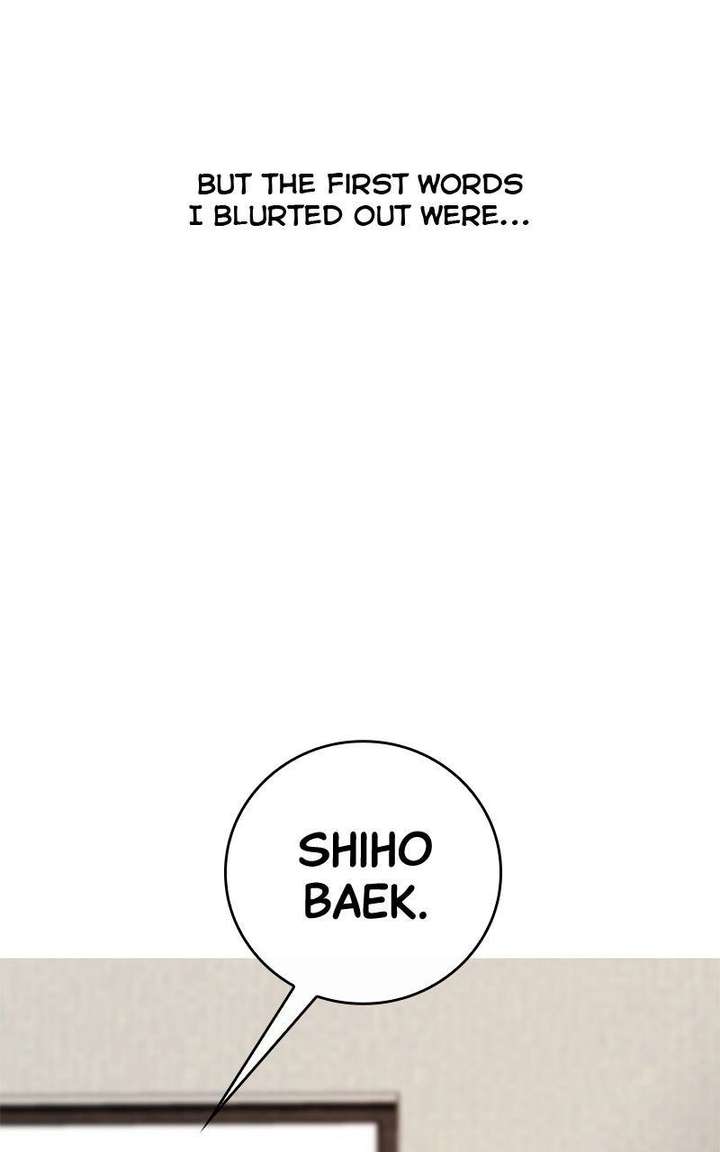 Extroversion of an Immortal Chapter 126 - Page 54