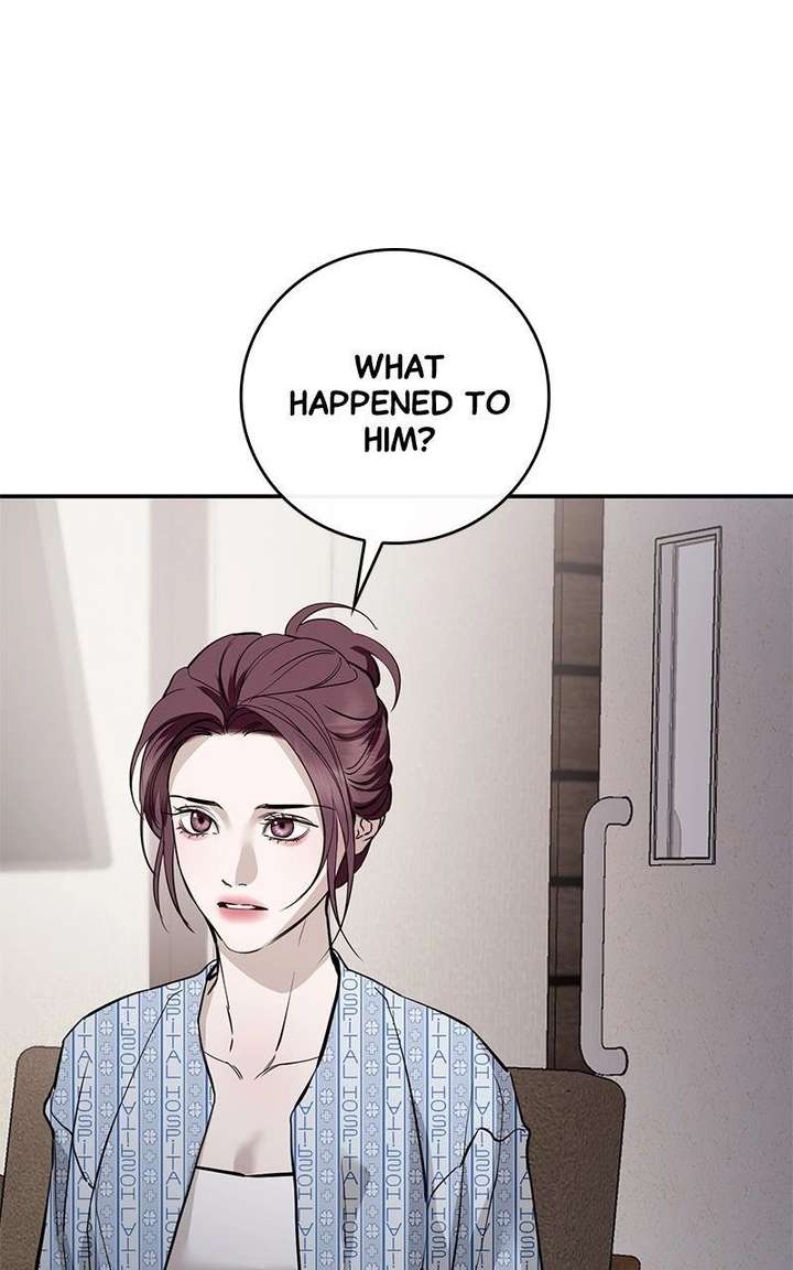 Extroversion of an Immortal Chapter 126 - Page 56