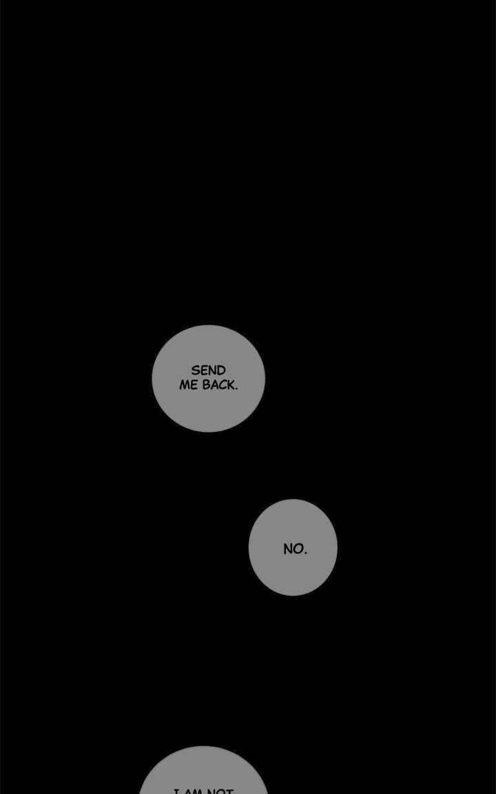 Extroversion of an Immortal Chapter 126 - Page 59