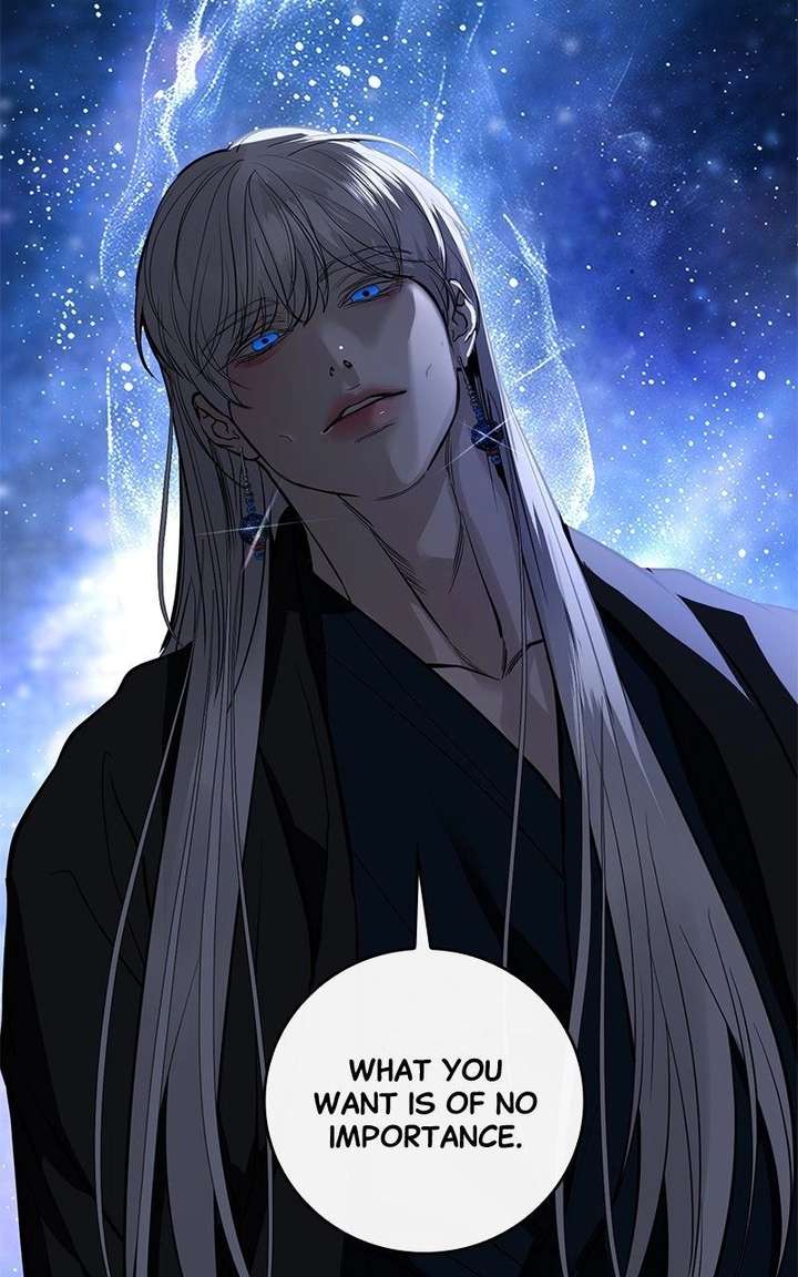 Extroversion of an Immortal Chapter 126 - Page 61