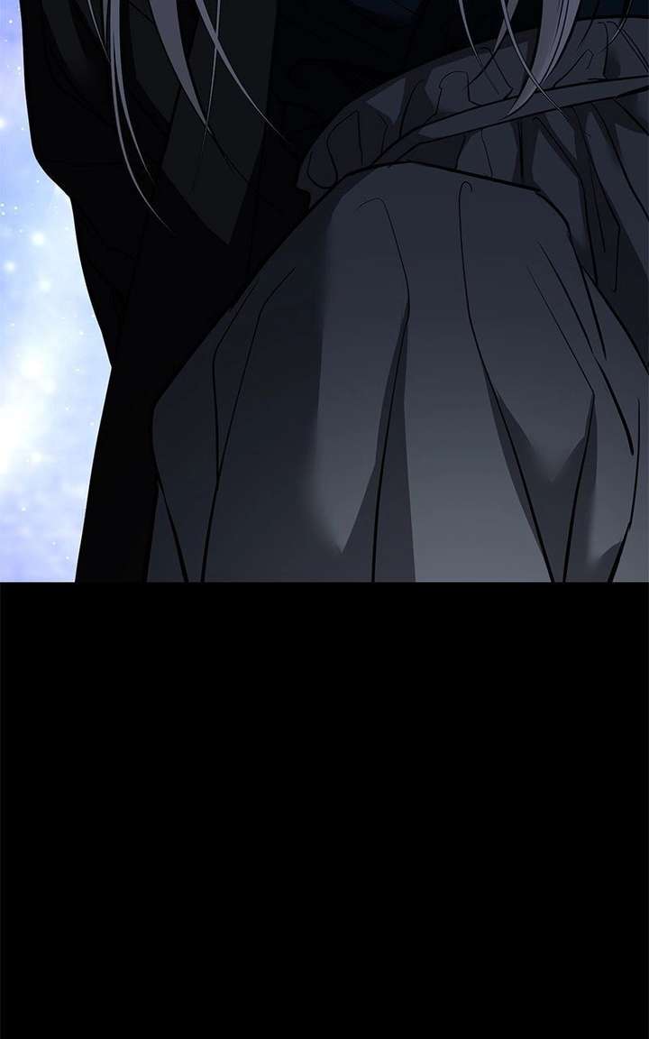 Extroversion of an Immortal Chapter 126 - Page 62