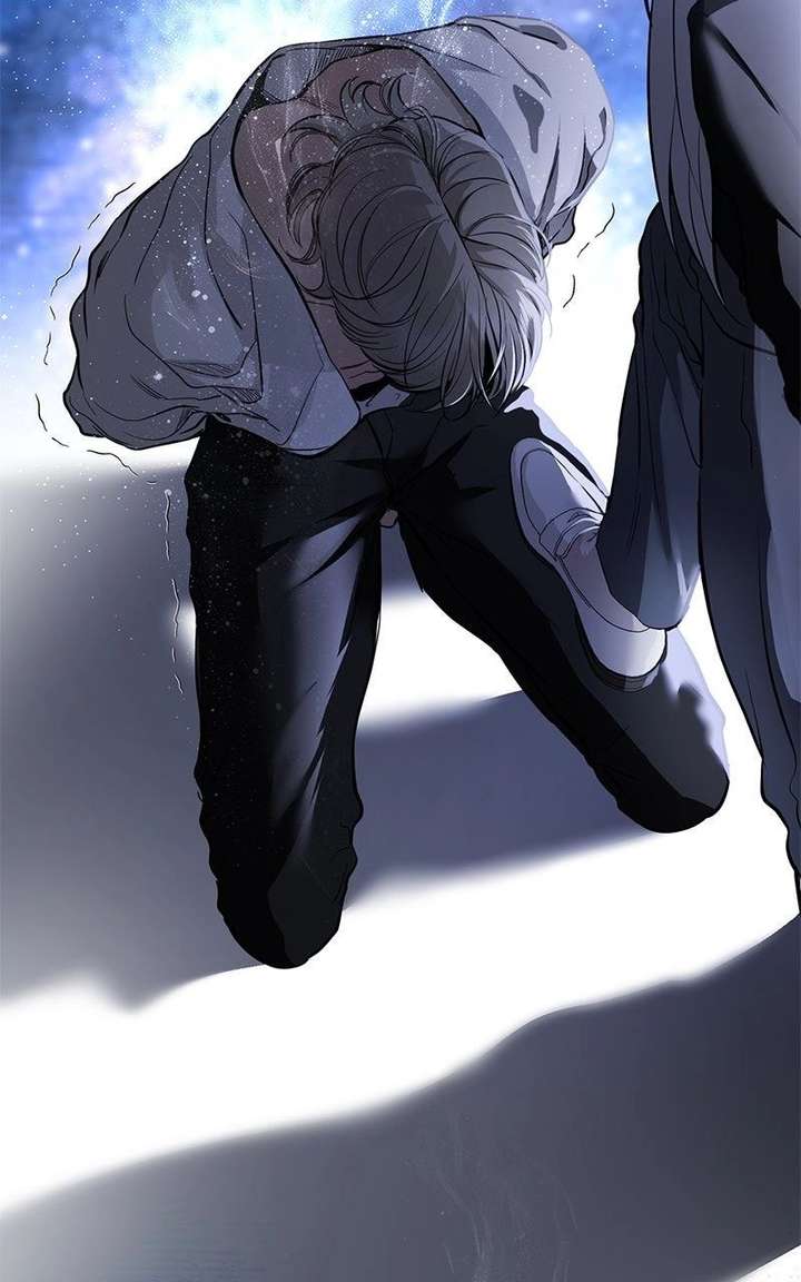 Extroversion of an Immortal Chapter 126 - Page 64