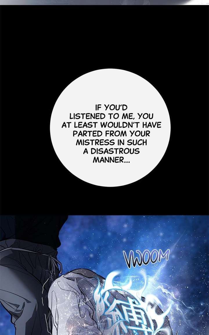 Extroversion of an Immortal Chapter 126 - Page 65