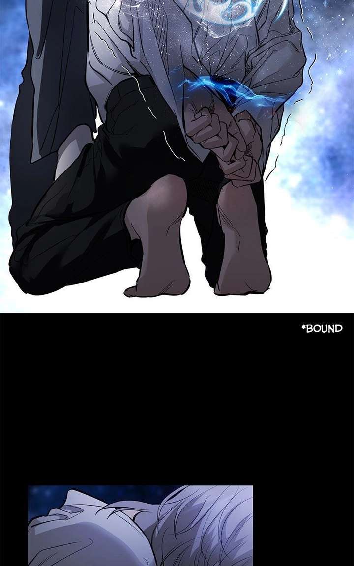 Extroversion of an Immortal Chapter 126 - Page 66