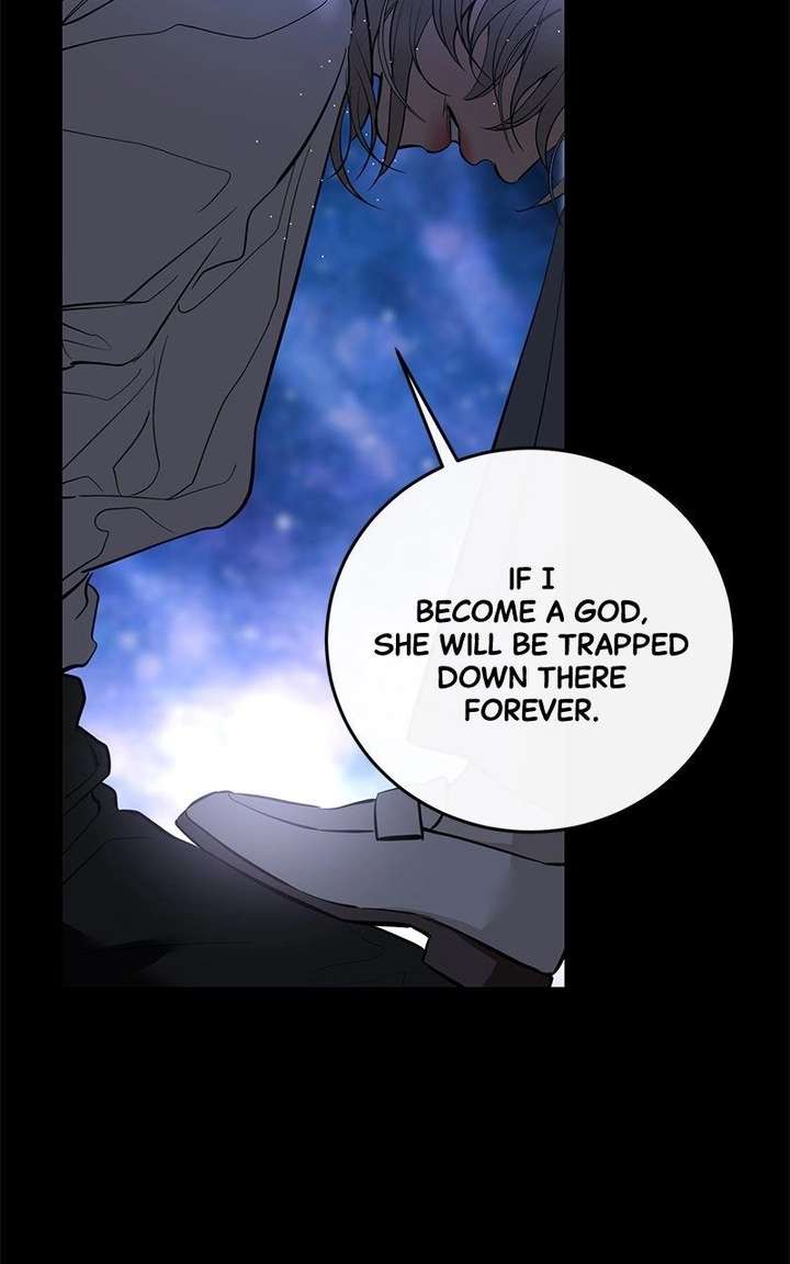 Extroversion of an Immortal Chapter 126 - Page 67